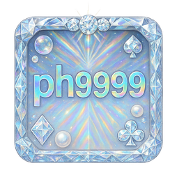 ph9999 লোগো